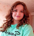 Елизавета, 24 года