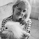Татьяна, 68 лет