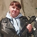 Галина, 41 год