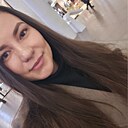 Алия, 29 лет