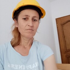 Фотография девушки Наталія, 40 лет из г. Сувалки