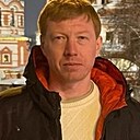 Равиль, 36 лет