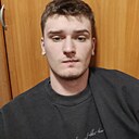 Михаил, 21 год