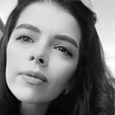 Leana, 45 лет
