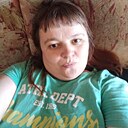 Наталья, 30 лет
