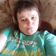 Фотография девушки Наталья, 30 лет из г. Томск