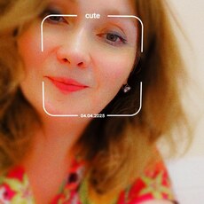 Фотография девушки Ирина, 45 лет из г. Краснодар