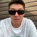 Farhat, 31 год