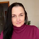 Галина, 53 года