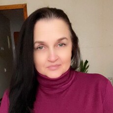 Фотография девушки Галина, 53 года из г. Ростов-на-Дону