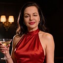 Татьяна, 45 лет