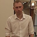 Дмитрий, 40 лет