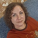 Юлия, 39 лет
