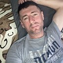 Андрей, 45 лет