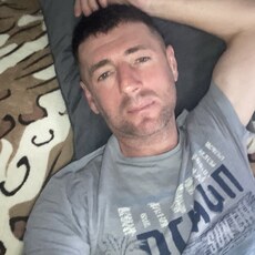 Фотография мужчины Андрей, 45 лет из г. Луганск