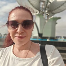 Екатерина, 42 из г. Челябинск.