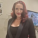 Екатерина, 42 года