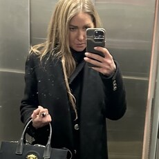 Фотография девушки Sveta, 36 лет из г. Москва