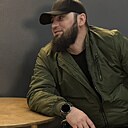 Ак, 34 года
