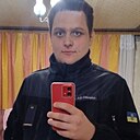 Олександр, 22 года