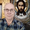 Сергей, 56 лет