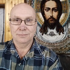 Фотография мужчины Сергей, 56 лет из г. Воронеж