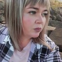 Евгения, 30 лет