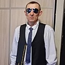 Евгений, 43 года