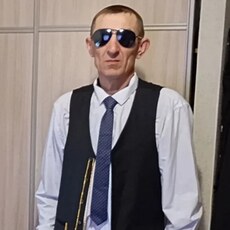 Фотография мужчины Евгений, 43 года из г. Барнаул