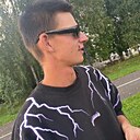 Константин, 24 года