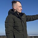 Илья, 26 лет