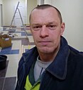Сергей, 50 лет