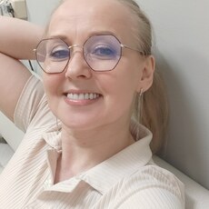 Любовь, 55 из г. Москва.