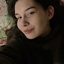 Эмилия, 20 лет