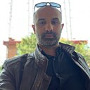 Эльвин, 38 лет