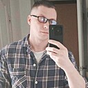 Андрей, 42 года