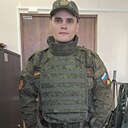 Иван, 25 лет