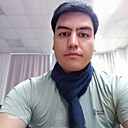 Jomart, 32 года