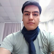 Фотография мужчины Jomart, 32 года из г. Казань