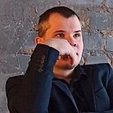 Дмитрий, 30 лет
