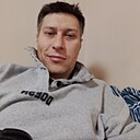 Глеб, 34 года