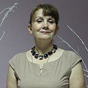 Ирина, 62 года