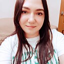 Юлия, 30 лет