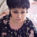 Olga, 64 года