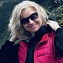 Sveta, 50 лет