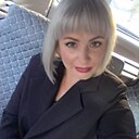 Марина, 41 год