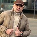 Искандер, 32 года