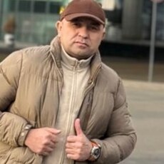 Фотография мужчины Искандер, 32 года из г. Алматы