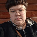 Валерия, 23 года
