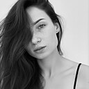 Оля, 26 лет